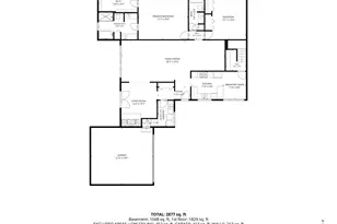110 Villa Way, Bloomingdale, IL 60108 - Photo 45