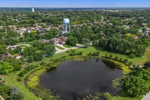 110 Villa Way, Bloomingdale, IL 60108 - Photo 39