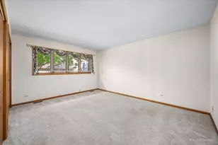 110 Villa Way, Bloomingdale, IL 60108 - Photo 27