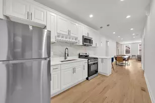 3816 S Honore St, Chicago, IL 60609 - Photo 11