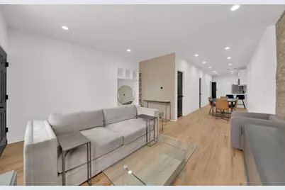 3816 S Honore Street #1, Chicago, IL 60609 - Photo 5