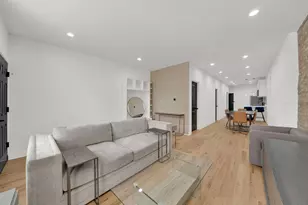 3816 S Honore St, Chicago, IL 60609 - Photo 5
