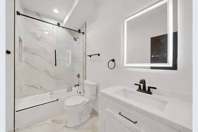 3816 S Honore Street #1, Chicago, IL 60609 - Photo 9