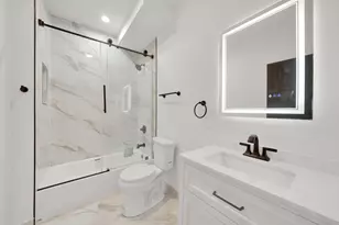 3816 S Honore St, Chicago, IL 60609 - Photo 9