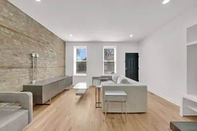 3816 S Honore Street #1, Chicago, IL 60609 - Photo 3
