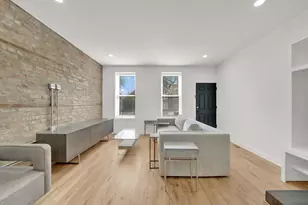 3816 S Honore St, Chicago, IL 60609 - Photo 3