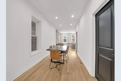 3816 S Honore Street #1, Chicago, IL 60609 - Photo 7
