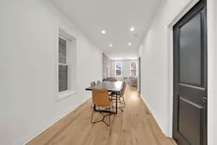 3816 S Honore St, Chicago, IL 60609 - Photo 7