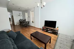 1245 N Cleaver St, Chicago, IL 60642 - Photo 3