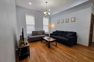 1245 N Cleaver St, Chicago, IL 60642 - Photo 5