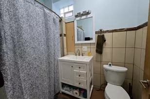1245 N Cleaver St, Chicago, IL 60642 - Photo 11