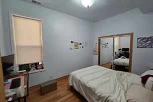 1245 N Cleaver St, Chicago, IL 60642 - Photo 7