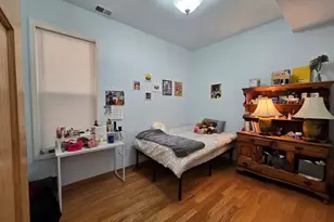 1245 N Cleaver St, Chicago, IL 60642 - Photo 9