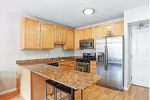 600 N Dearborn St, Chicago, IL 60654 - Photo 3