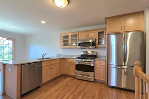 19604 Crested Butte Ln, Mokena, IL 60448 - Photo 5