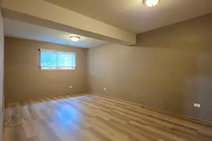 19604 Crested Butte Ln, Mokena, IL 60448 - Photo 15