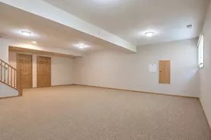 19604 Crested Butte Ln, Mokena, IL 60448 - Photo 13