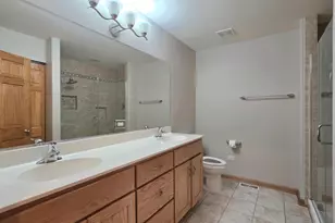 19604 Crested Butte Ln, Mokena, IL 60448 - Photo 19