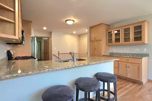 19604 Crested Butte Ln, Mokena, IL 60448 - Photo 3