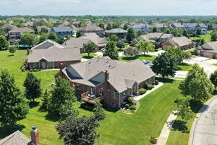 19604 Crested Butte Ln, Mokena, IL 60448 - Photo 25