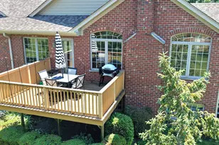 19604 Crested Butte Ln, Mokena, IL 60448 - Photo 11