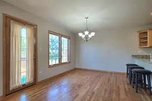 19604 Crested Butte Ln, Mokena, IL 60448 - Photo 7