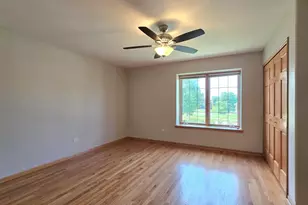 19604 Crested Butte Ln, Mokena, IL 60448 - Photo 21