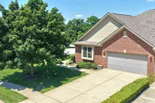 19604 Crested Butte Ln, Mokena, IL 60448 - Photo 29