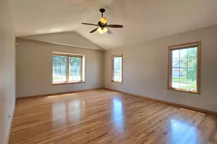 19604 Crested Butte Ln, Mokena, IL 60448 - Photo 17
