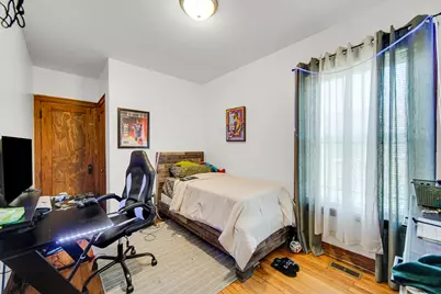 10645 S Prairie Avenue, Chicago, IL 60628 - Photo 21