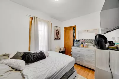 10645 S Prairie Avenue, Chicago, IL 60628 - Photo 19