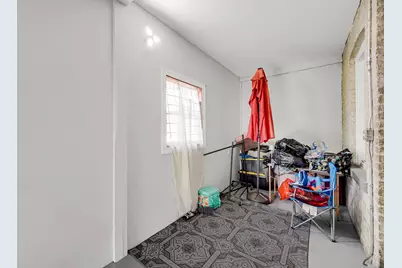 10645 S Prairie Avenue, Chicago, IL 60628 - Photo 23
