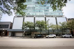 1845 S Michigan Ave, Chicago, IL 60616 - Photo 1