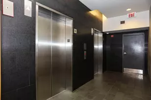 1845 S Michigan Ave, Chicago, IL 60616 - Photo 3