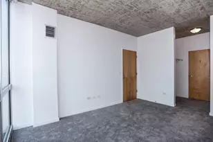 1845 S Michigan Ave, Chicago, IL 60616 - Photo 11
