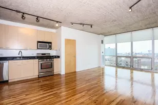 1845 S Michigan Ave, Chicago, IL 60616 - Photo 5