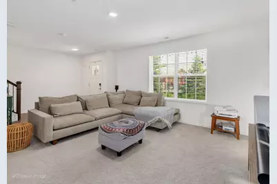 2939 Reflection Drive, Naperville, IL 60564 - Photo 23