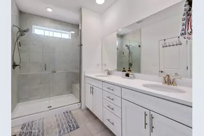 2939 Reflection Drive, Naperville, IL 60564 - Photo 17