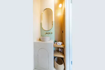 831 W 14th Place, Chicago, IL 60608 - Photo 27