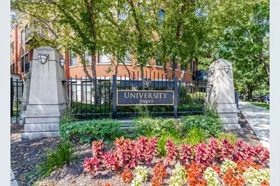 831 W 14th Place, Chicago, IL 60608 - Photo 47