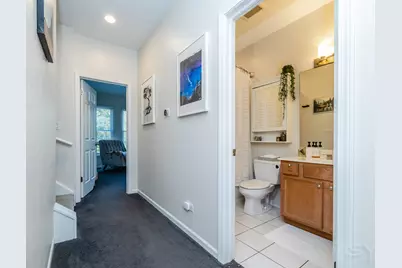 831 W 14th Place, Chicago, IL 60608 - Photo 31