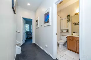 831 W 14th Pl, Chicago, IL 60608 - Photo 31