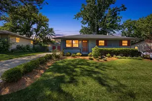 5609 Bellville Dr, Rockford, IL 61108 - Photo 1