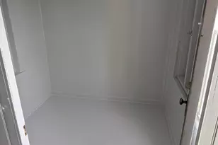 1622 S 48th Ct, Cicero, IL 60804 - Photo 21