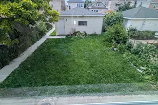 1622 S 48th Ct, Cicero, IL 60804 - Photo 19