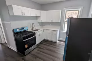 1622 S 48th Ct, Cicero, IL 60804 - Photo 15