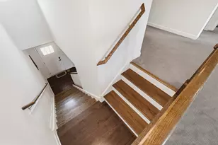 502 Peterson Ct, Barrington, IL 60010 - Photo 19