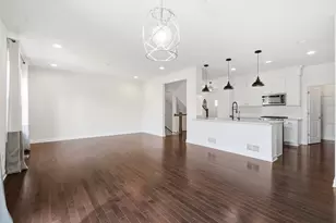 502 Peterson Ct, Barrington, IL 60010 - Photo 15