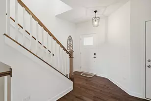 502 Peterson Ct, Barrington, IL 60010 - Photo 5