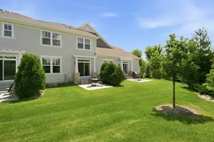 502 Peterson Ct, Barrington, IL 60010 - Photo 13